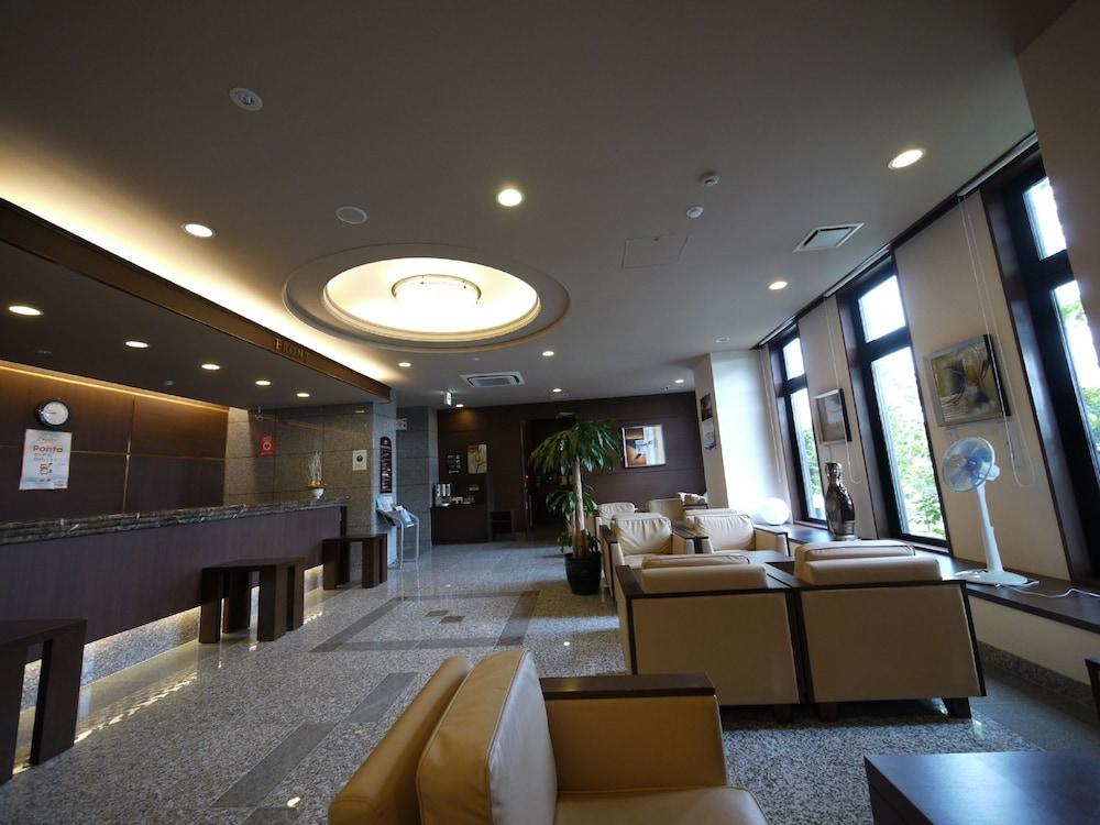 Hotel Route-Inn Hisai Inter Tsu Exterior foto
